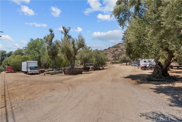0 VAC VLC Tuxford, Sun Valley, CA 91352