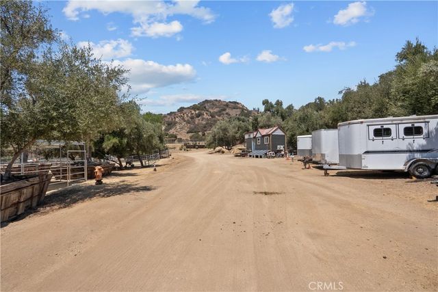 0 VAC VLC Tuxford, Sun Valley, CA 91352