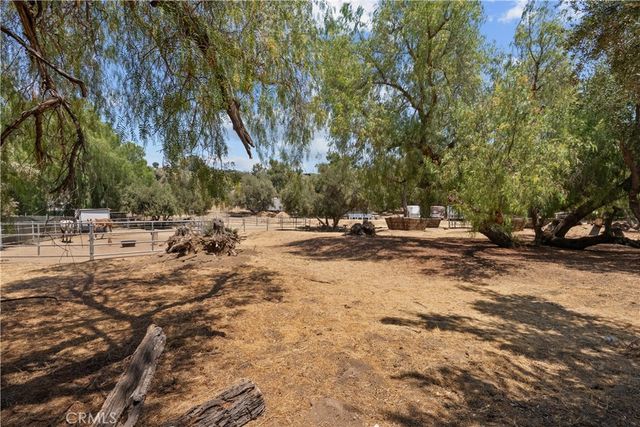 0 VAC VLC Tuxford, Sun Valley, CA 91352