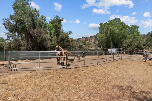 0 VAC VLC Tuxford, Sun Valley, CA 91352