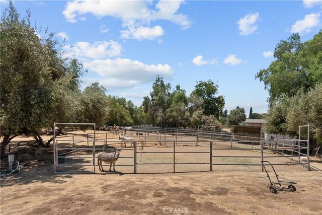 0 VAC VLC Tuxford, Sun Valley, CA 91352
