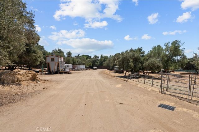 0 VAC VLC Tuxford, Sun Valley, CA 91352