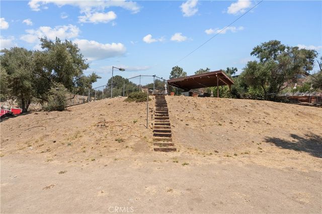 0 VAC VLC Tuxford, Sun Valley, CA 91352