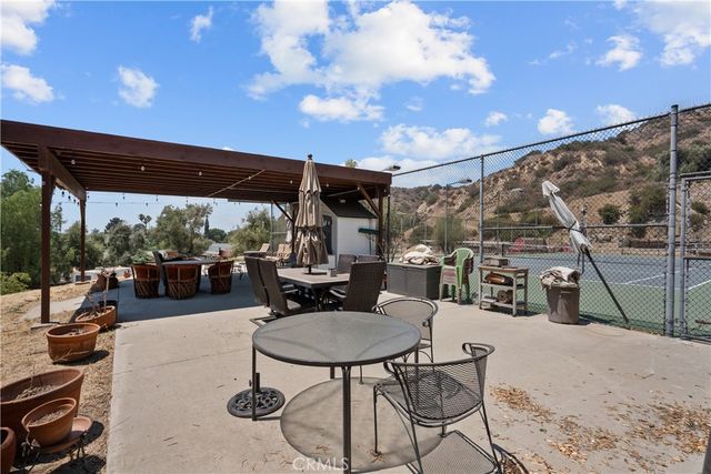 0 VAC VLC Tuxford, Sun Valley, CA 91352