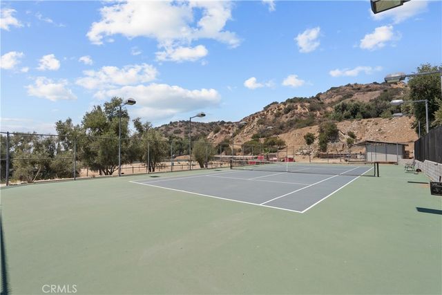 0 VAC VLC Tuxford, Sun Valley, CA 91352
