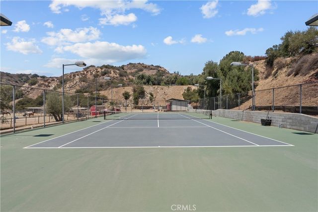 0 VAC VLC Tuxford, Sun Valley, CA 91352