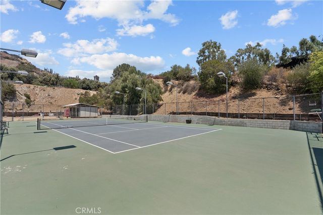 0 VAC VLC Tuxford, Sun Valley, CA 91352