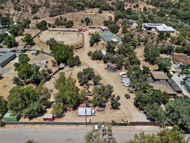 0 VAC VLC Tuxford, Sun Valley, CA 91352