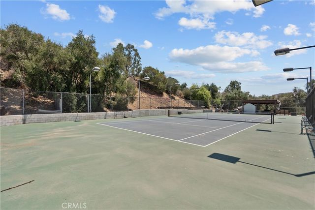 0 VAC VLC Tuxford, Sun Valley, CA 91352