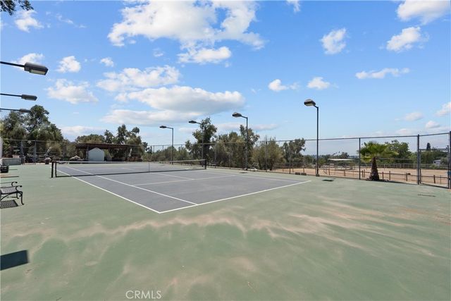 0 VAC VLC Tuxford, Sun Valley, CA 91352
