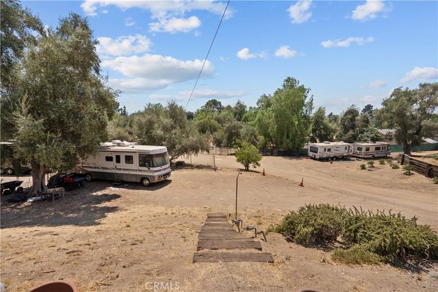 0 VAC VLC Tuxford, Sun Valley, CA 91352
