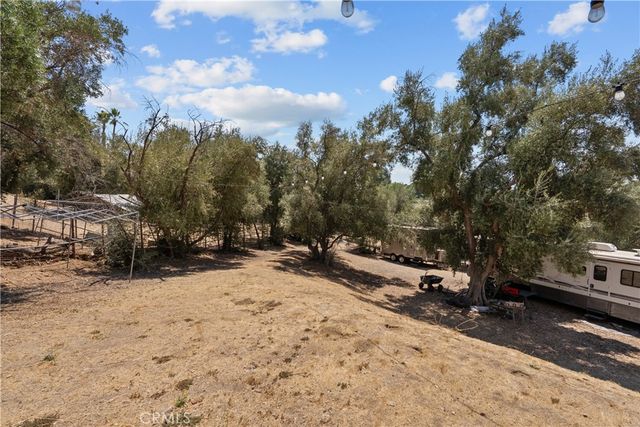 0 VAC VLC Tuxford, Sun Valley, CA 91352