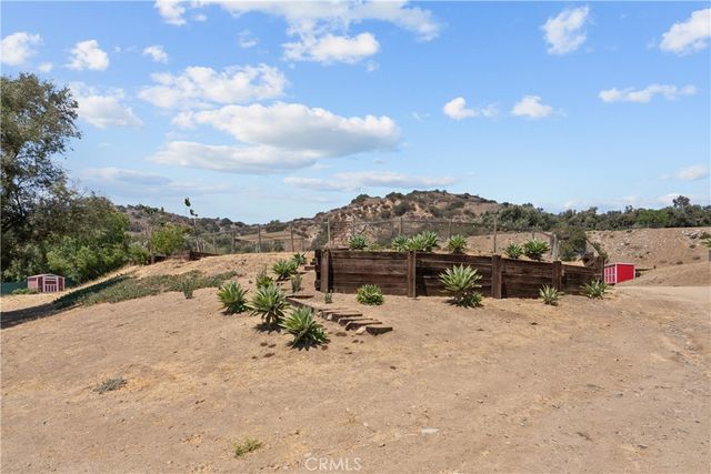 0 VAC VLC Tuxford, Sun Valley, CA 91352