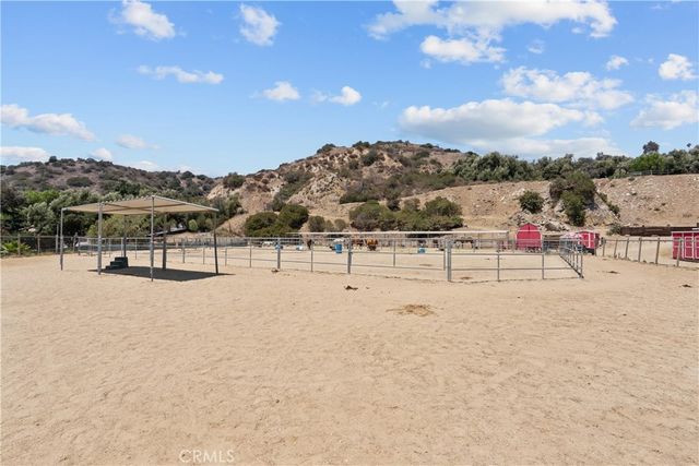0 VAC VLC Tuxford, Sun Valley, CA 91352