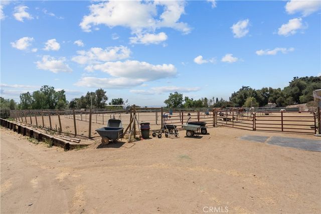 0 VAC VLC Tuxford, Sun Valley, CA 91352