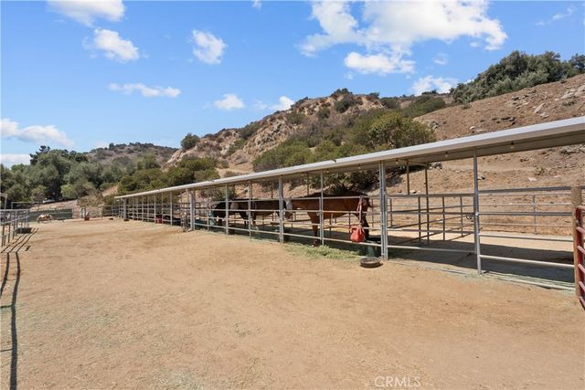 0 VAC VLC Tuxford, Sun Valley, CA 91352