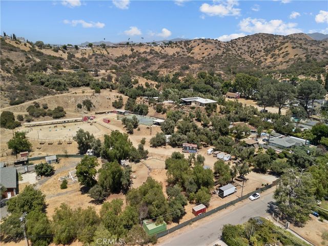 0 VAC VLC Tuxford, Sun Valley, CA 91352