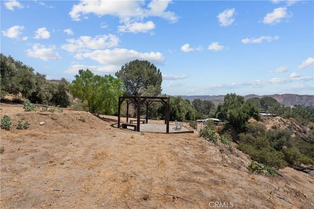 0 VAC VLC Tuxford, Sun Valley, CA 91352