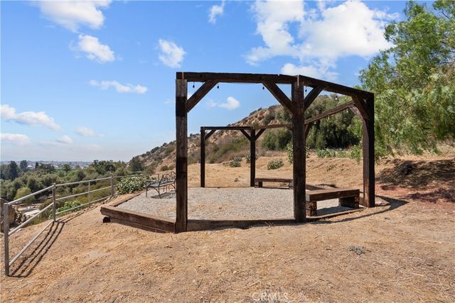 0 VAC VLC Tuxford, Sun Valley, CA 91352