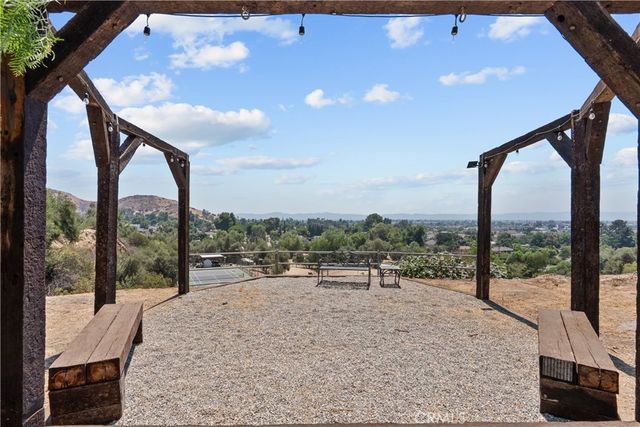 0 VAC VLC Tuxford, Sun Valley, CA 91352