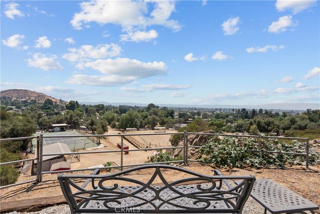 0 VAC VLC Tuxford, Sun Valley, CA 91352