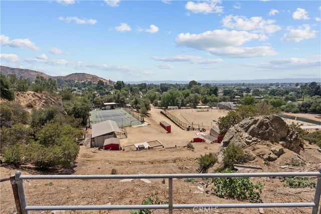0 VAC VLC Tuxford, Sun Valley, CA 91352