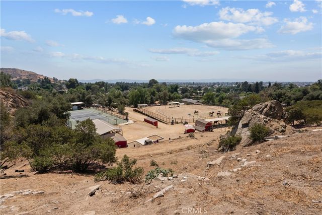 0 VAC VLC Tuxford, Sun Valley, CA 91352