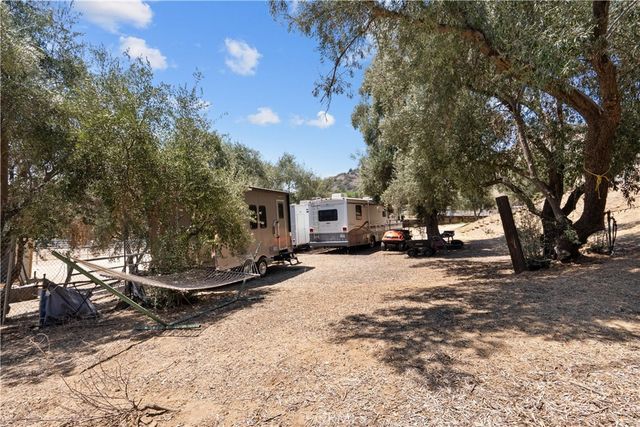 0 VAC VLC Tuxford, Sun Valley, CA 91352