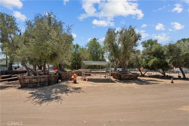 0 VAC VLC Tuxford, Sun Valley, CA 91352