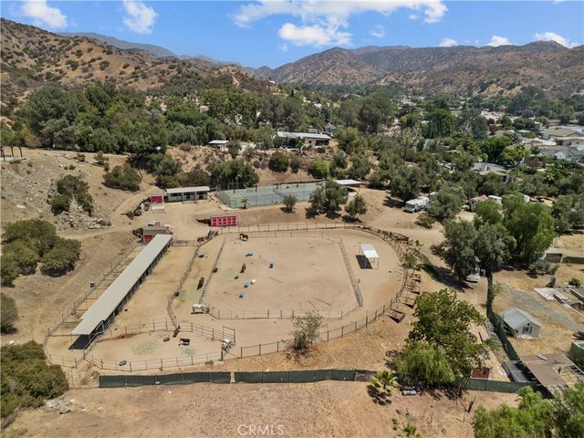 0 VAC VLC Tuxford, Sun Valley, CA 91352