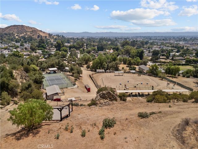 0 VAC VLC Tuxford, Sun Valley, CA 91352