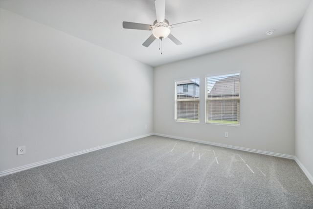 608 Travine Drive, Princeton, TX 75071