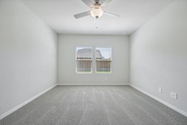 608 Travine Drive, Princeton, TX 75071