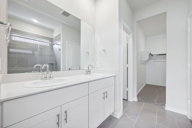 608 Travine Drive, Princeton, TX 75071
