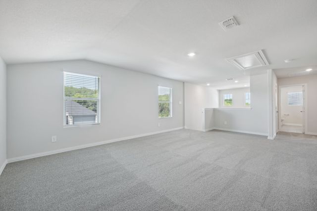 608 Travine Drive, Princeton, TX 75071