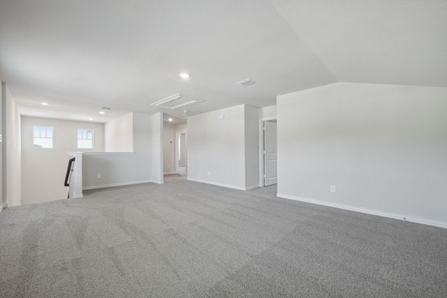 608 Travine Drive, Princeton, TX 75071