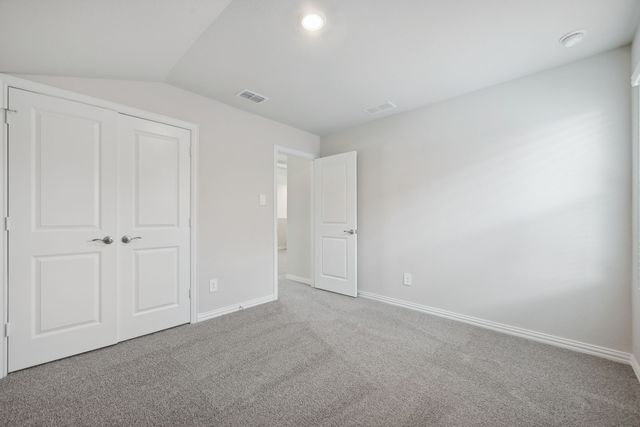 608 Travine Drive, Princeton, TX 75071