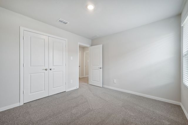 608 Travine Drive, Princeton, TX 75071