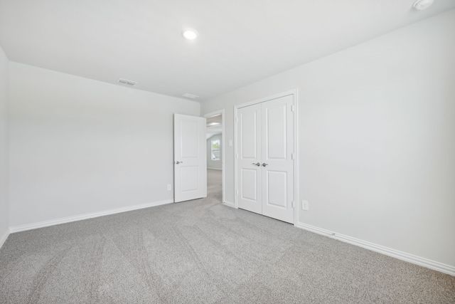 608 Travine Drive, Princeton, TX 75071