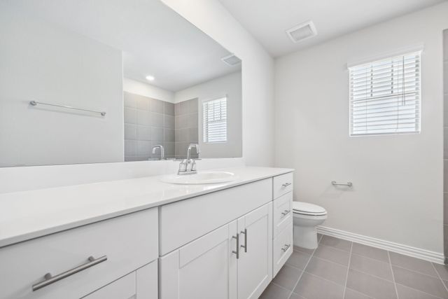608 Travine Drive, Princeton, TX 75071