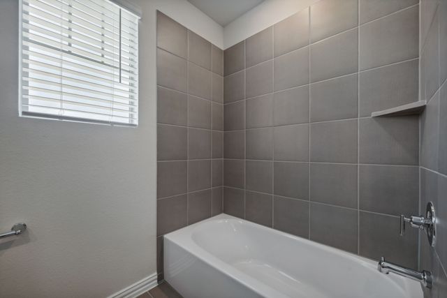 608 Travine Drive, Princeton, TX 75071