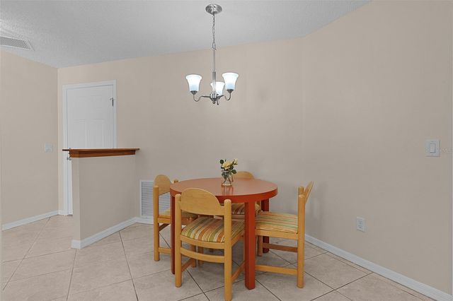 1953 GREELEYVILLE TERRACE, The Villages, FL 32162