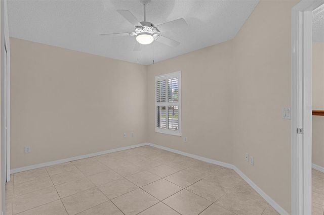 1953 GREELEYVILLE TERRACE, The Villages, FL 32162