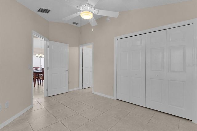 1953 GREELEYVILLE TERRACE, The Villages, FL 32162