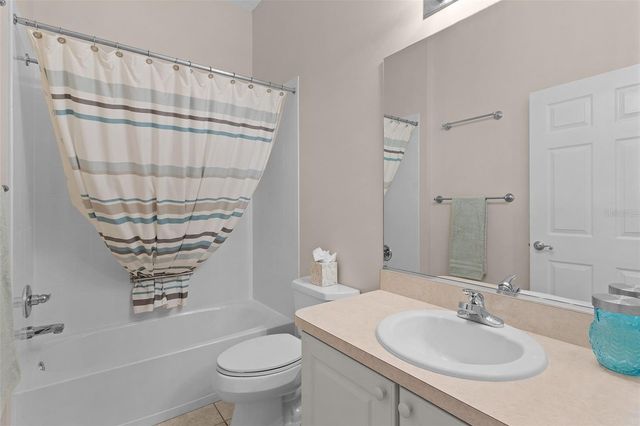 1953 GREELEYVILLE TERRACE, The Villages, FL 32162