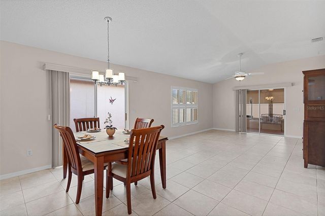 1953 GREELEYVILLE TERRACE, The Villages, FL 32162