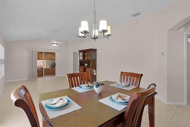 1953 GREELEYVILLE TERRACE, The Villages, FL 32162