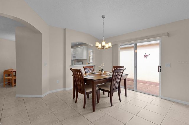 1953 GREELEYVILLE TERRACE, The Villages, FL 32162