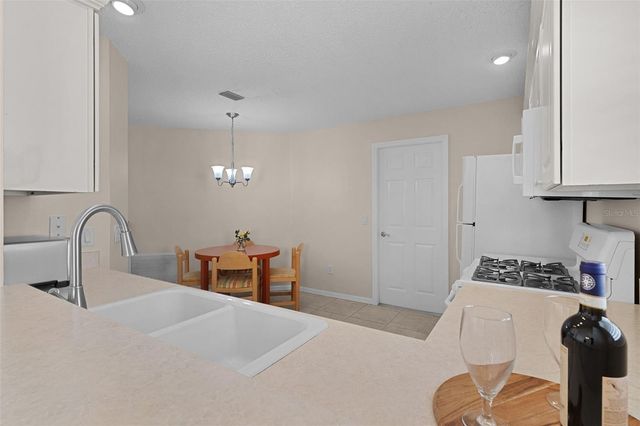 1953 GREELEYVILLE TERRACE, The Villages, FL 32162