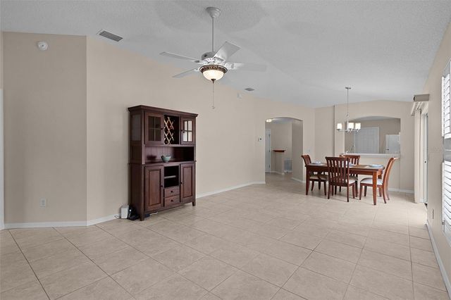 1953 GREELEYVILLE TERRACE, The Villages, FL 32162